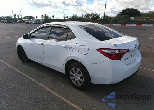 5YFBURHE5FP288016: 37374357