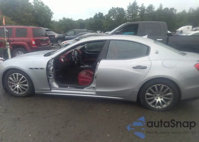 ZAM57RTA5F1145530: 37375839