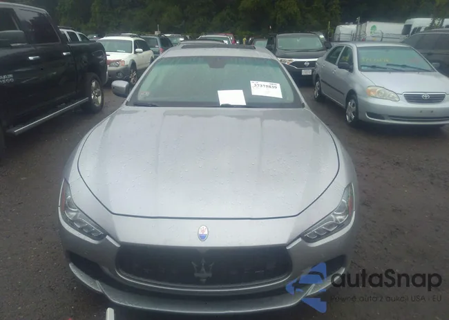 ZAM57RTA5F1145530: 37375839