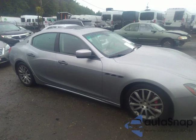 ZAM57RTA5F1145530: 37375839