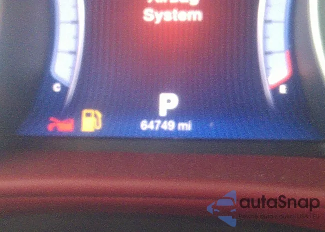 ZAM57RTA5F1145530: 37375839