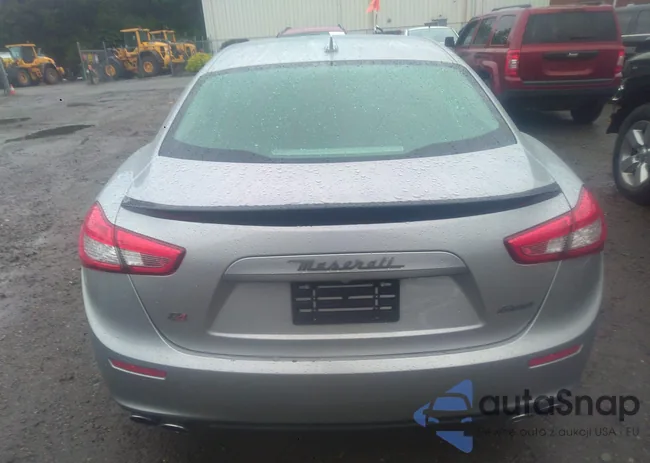 ZAM57RTA5F1145530: 37375839