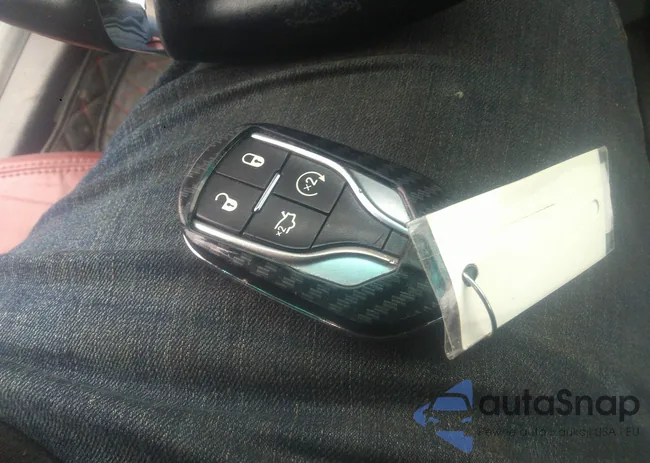 ZAM57RTA5F1145530: 37375839