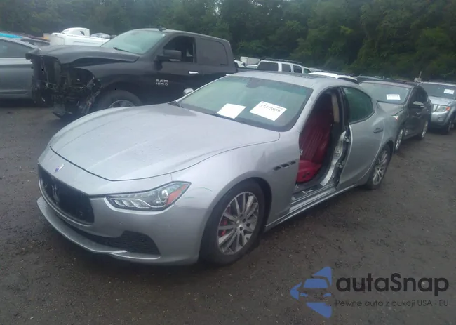 ZAM57RTA5F1145530: 37375839