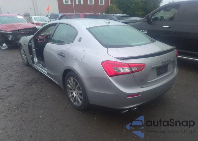 ZAM57RTA5F1145530: 37375839