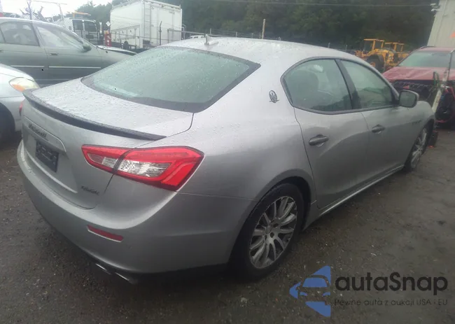 ZAM57RTA5F1145530: 37375839