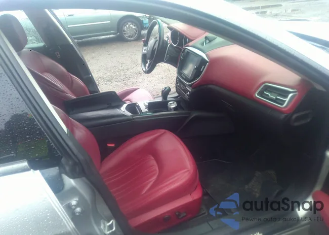 ZAM57RTA5F1145530: 37375839