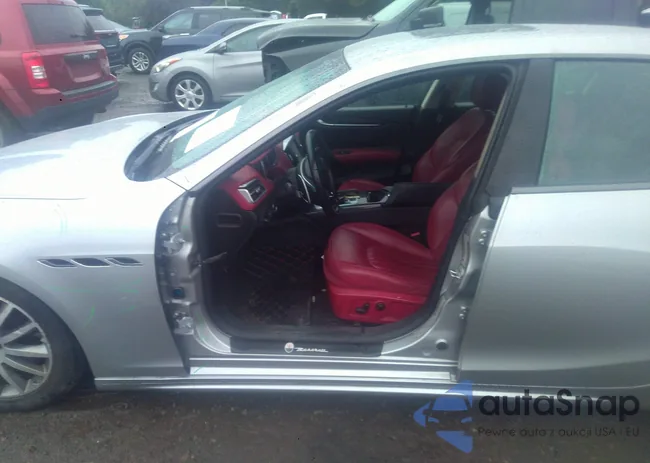 ZAM57RTA5F1145530: 37375839