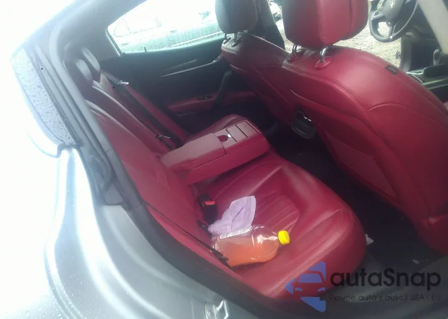 ZAM57RTA5F1145530: 37375839