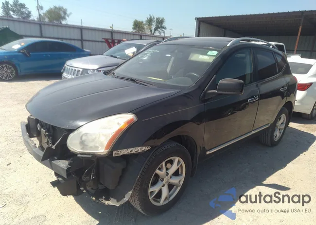 JN8AS5MT2BW567962: 37376484