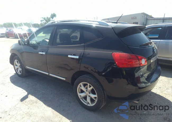 JN8AS5MT2BW567962: 37376484