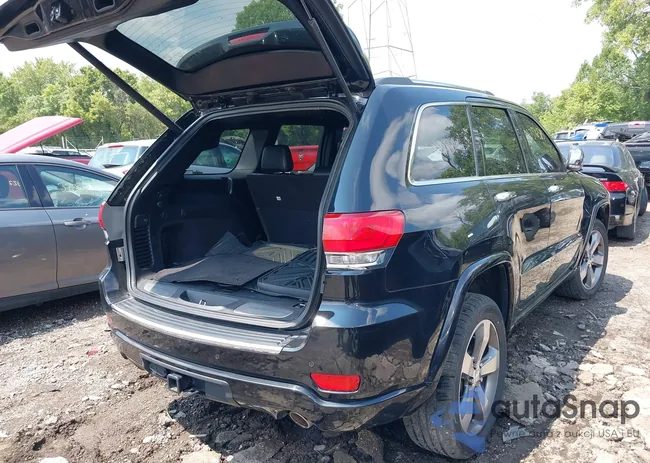 1C4RJFCGXFC726049: 37376585