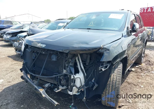 1C4RJFCGXFC726049: 37376585