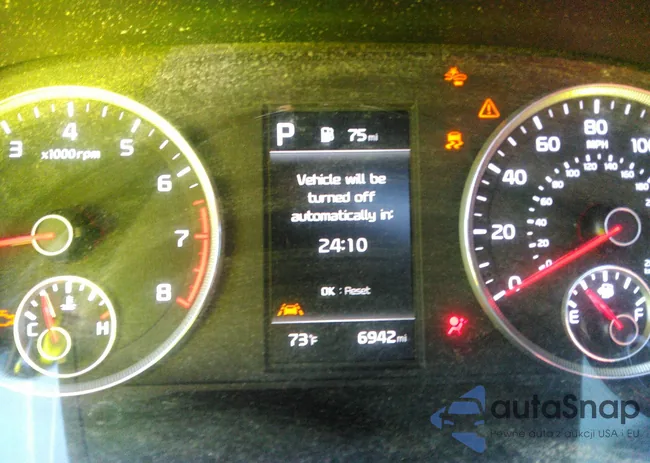 5XXG64J29PG198221: 37376792