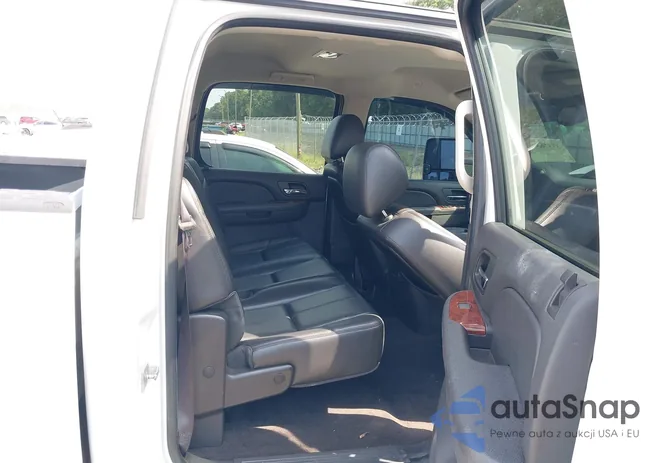 1GT121C80CF238695: 37376353