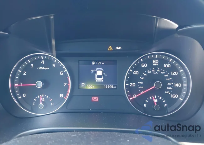 3KPF24AD2ME331835: 37377733