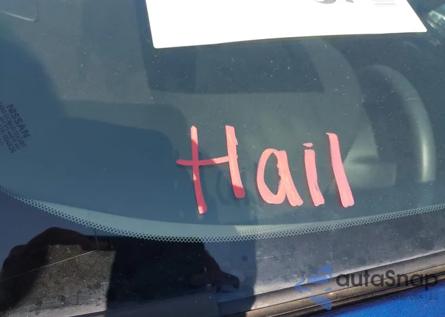 3N1AB7AP8KL611924: 37377085