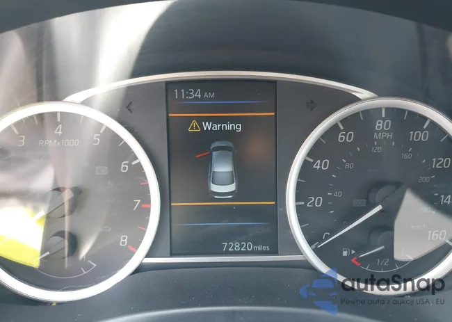 3N1AB7AP8KL611924: 37377085