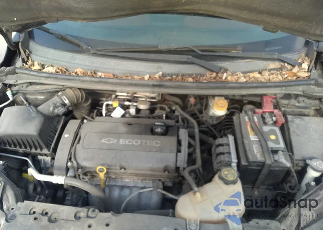 1G1JC5SH9F4126783: 37379807