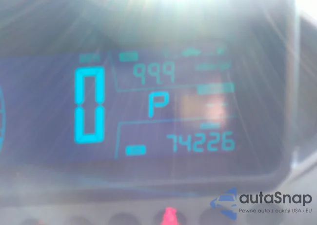 1G1JC5SH9F4126783: 37379807