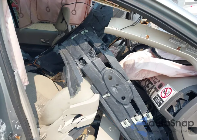 2FMDK36C47BB65780: 37379151