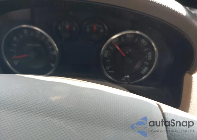 2FMDK36C47BB65780: 37379151