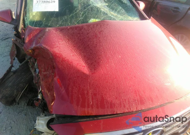 5NPE24AF7GH352872: 37380629