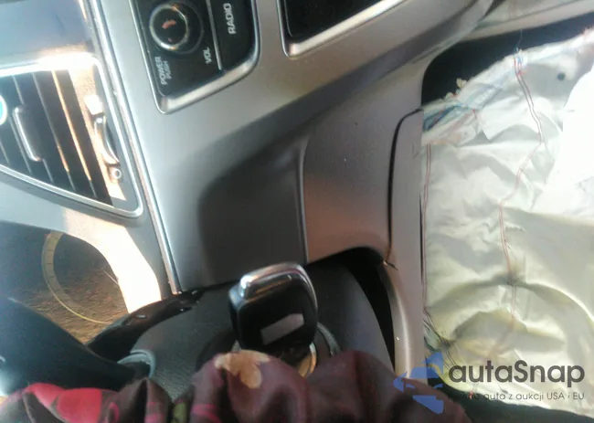 5NPE24AF7GH352872: 37380629