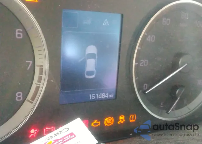 5NPE24AF7GH352872: 37380629