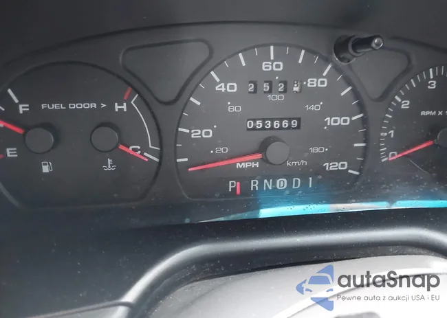 1FAFP53U41A147523: 37380917