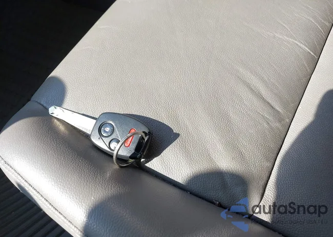 5J6RE3H79AL023539: 37380181