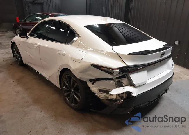 JTHGZ1B23P5059080: 37382744