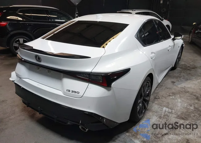 JTHGZ1B23P5059080: 37382744