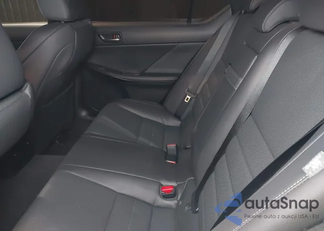 JTHGZ1B23P5059080: 37382744