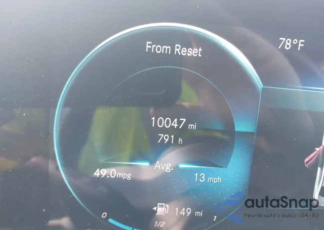 WDD3G4FB5LW037433: 37382774