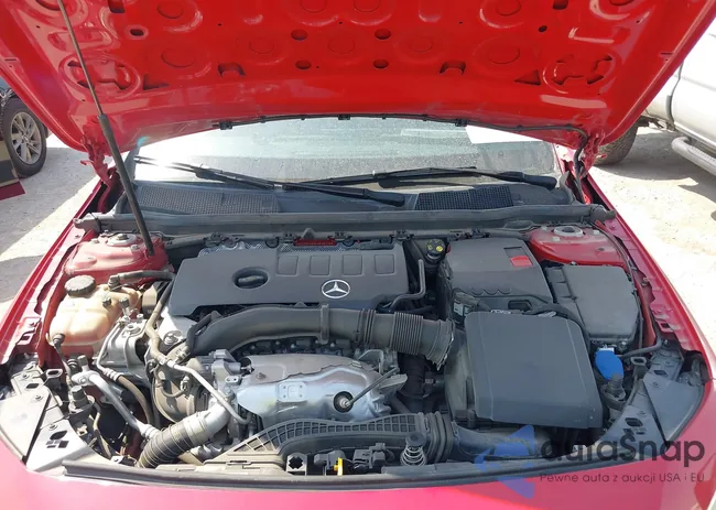 WDD3G4EB2LW039139: 37382849