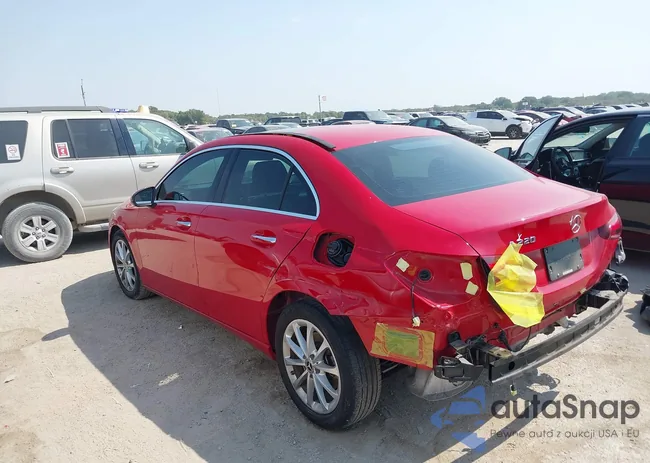 WDD3G4EB2LW039139: 37382849