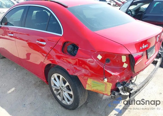 WDD3G4EB2LW039139: 37382849