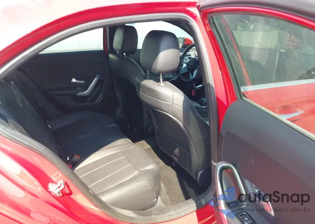 WDD3G4EB2LW039139: 37382849