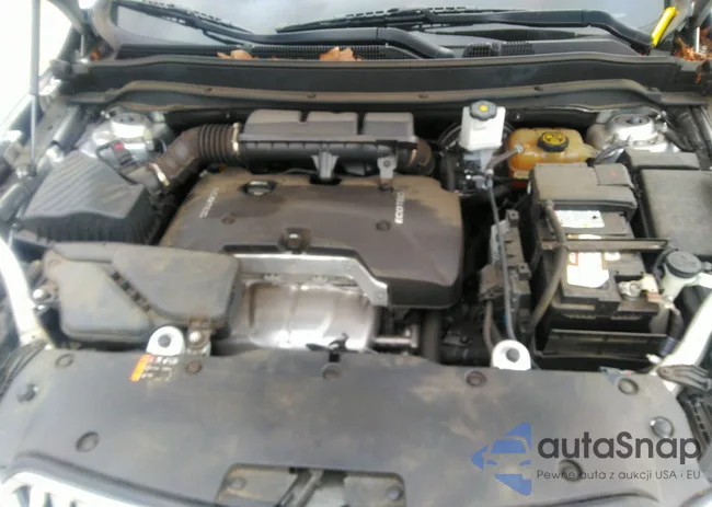 LRBFX1SA8JD016716: 37382171