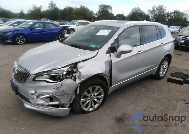 LRBFX1SA8JD016716: 37382171