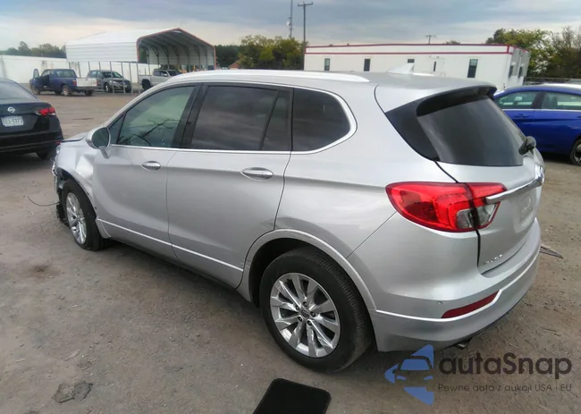 LRBFX1SA8JD016716: 37382171