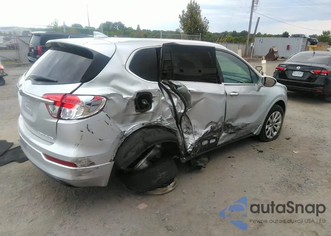 LRBFX1SA8JD016716: 37382171