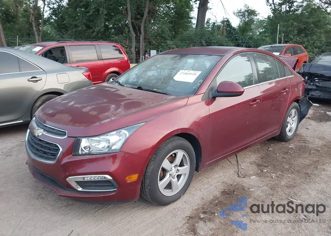 1G1PE5SB5G7211300: 37383518