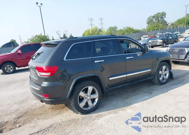 1J4RS5GTXBC610787: 37383044