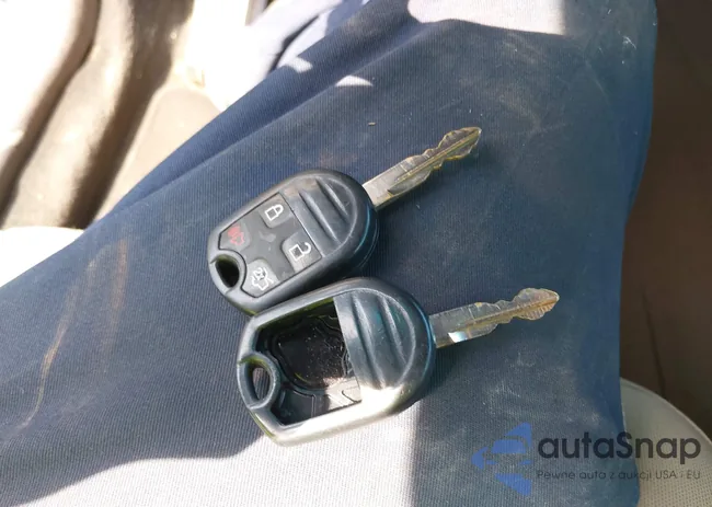 1FMHK7D85BGA11622: 37387364