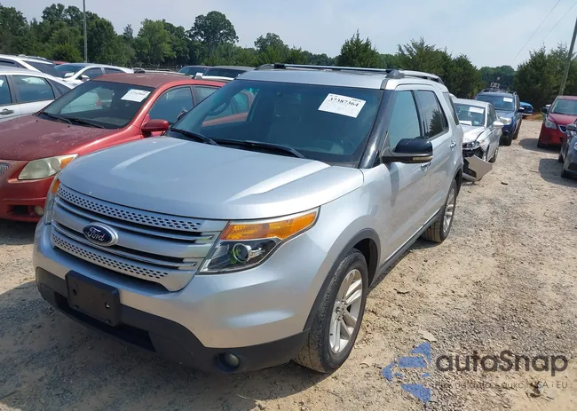 1FMHK7D85BGA11622: 37387364