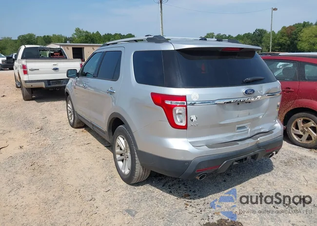 1FMHK7D85BGA11622: 37387364