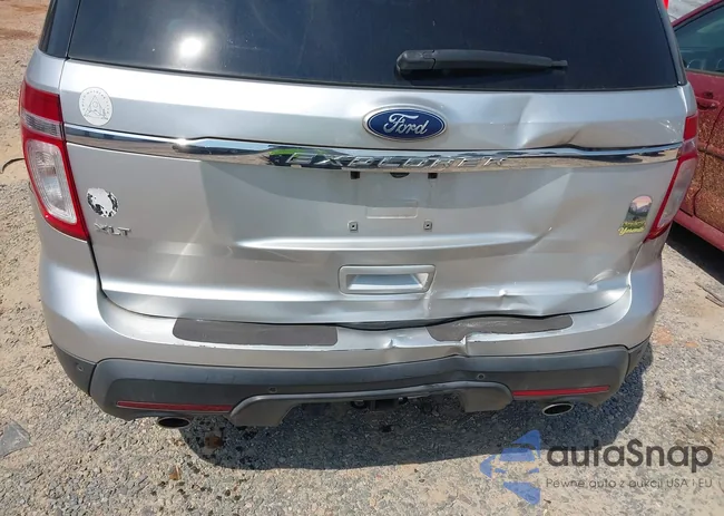 1FMHK7D85BGA11622: 37387364