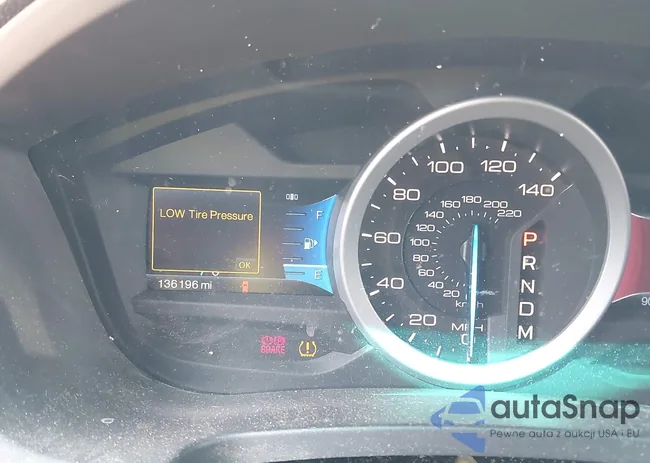 1FMHK7D85BGA11622: 37387364